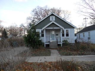 Foreclosed Home - 2387 PHILO AVE, 49441