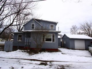 Foreclosed Home - 920 W HACKLEY AVE, 49441