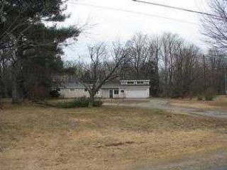 Foreclosed Home - List 100270478