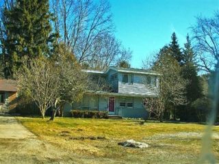 Foreclosed Home - 4288 LAKE HARBOR RD, 49441