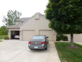 Foreclosed Home - 1403 W HARBOUR TOWNE CIR, 49441