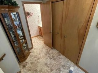 Foreclosed Home - List 101158549