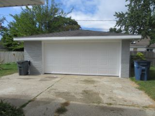 Foreclosed Home - 3045 EASTLAND RD, 49441