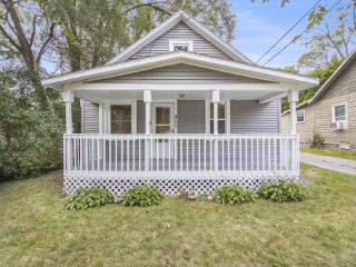 Foreclosed Home - List 101232433