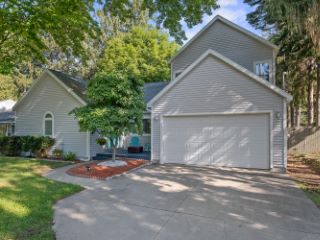 Foreclosed Home - List 101236452