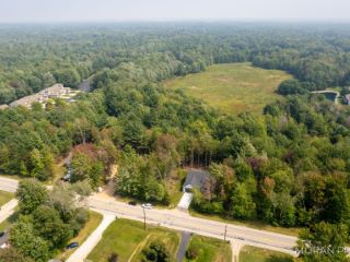 Foreclosed Home - List 101306609