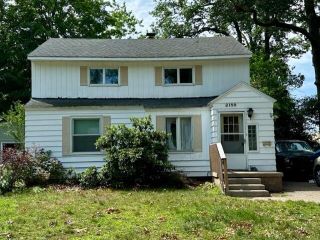 Foreclosed Home - 2159 LETART AVE, 49441