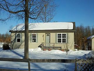 Foreclosed Home - List 100007550