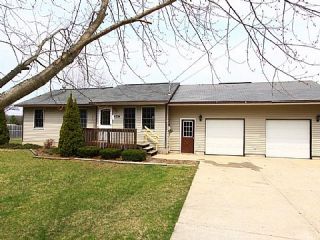 Foreclosed Home - List 100023578