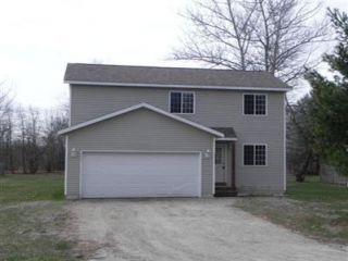 Foreclosed Home - List 100049804