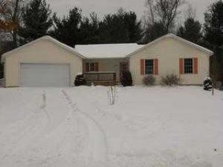 Foreclosed Home - List 100049902