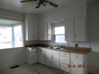 Foreclosed Home - List 100051315