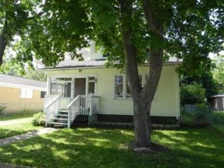 Foreclosed Home - List 100093080