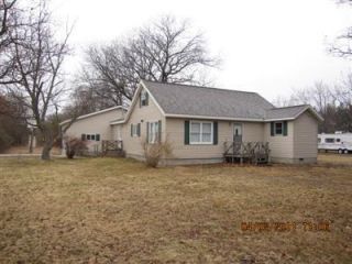 Foreclosed Home - List 100107679