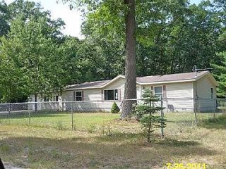 Foreclosed Home - List 100199836