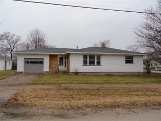 Foreclosed Home - 1059 GORDON ST, 49442