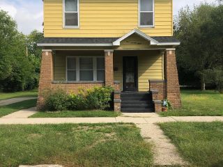 Foreclosed Home - 478 ERICKSON ST, 49442
