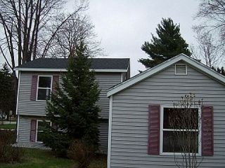 Foreclosed Home - List 100023580