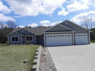 Foreclosed Home - List 100050056