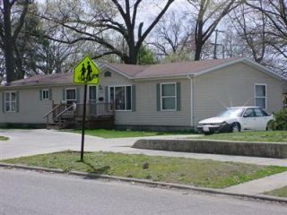 Foreclosed Home - List 100051279