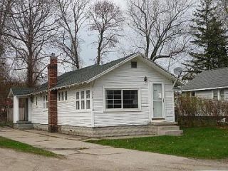 Foreclosed Home - List 100070939