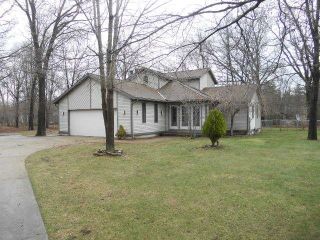 Foreclosed Home - List 100093129