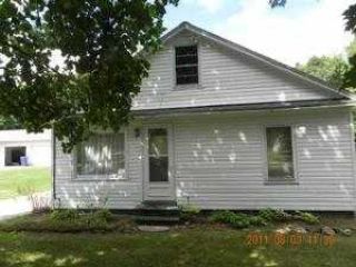Foreclosed Home - 3299 MEDEMA ST, 49444