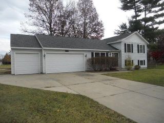 Foreclosed Home - List 100198822