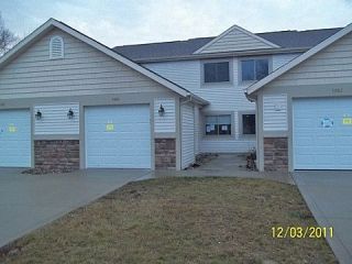 Foreclosed Home - 1985 EASTWINDS DR # 46, 49444