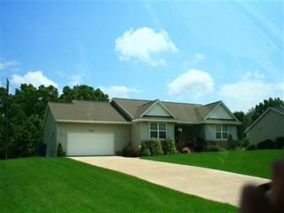 Foreclosed Home - 3530 VALLEY VIEW DR, 49444