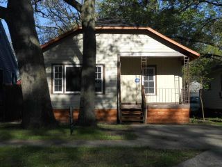 Foreclosed Home - 2641 HOWDEN ST, 49444