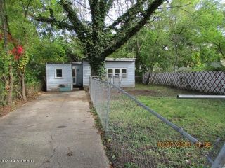 Foreclosed Home - 3330 7TH ST, 49444