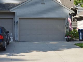 Foreclosed Home - List 100484085