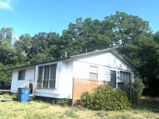 Foreclosed Home - List 101108998