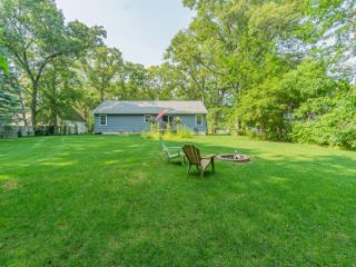 Foreclosed Home - List 101198125