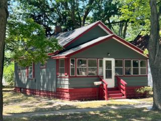 Foreclosed Home - List 101312932