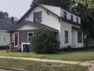 Foreclosed Home - List 101377377