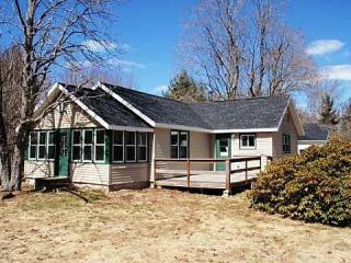 Foreclosed Home - List 100023581