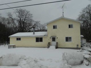 Foreclosed Home - List 100050209