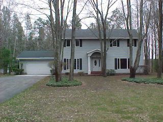 Foreclosed Home - List 100050721
