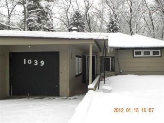 Foreclosed Home - 1039 E GILES RD, 49445