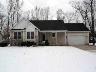Foreclosed Home - List 100270402
