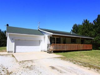 Foreclosed Home - 3695 STRAND RD, 49445