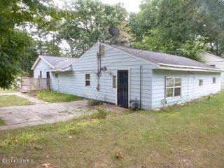 Foreclosed Home - List 100338096