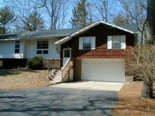 Foreclosed Home - 6599 S LAKESHORE DR, 49449