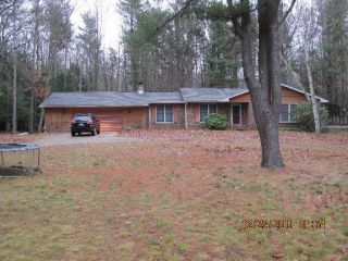 Foreclosed Home - 570 3RD AVE, 49449