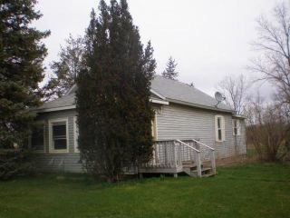 Foreclosed Home - 969 58TH ST, 49450