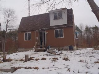 Foreclosed Home - List 100257253