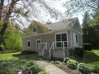 Foreclosed Home - 2080 S MOORLAND RD, 49451