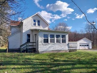 Foreclosed Home - 6124 S 124TH AVE, 49452